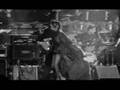 Grace Jones - Slave to the Rhythm 