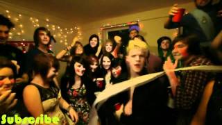 We Start Partys - Make Tonight | Check this out please | Get them some subscribers! | Subscribe