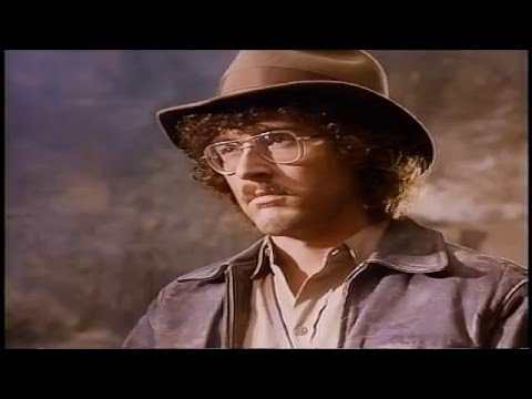 UHF (1989) - Teaser Trailer
