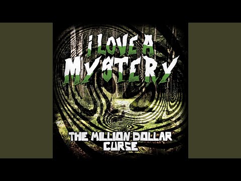 The Million Dollar Curse, Pt. 8