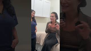 Client Review | Blissful Touch Massage Miami 🌿