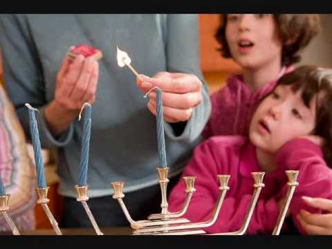 Common English Verbs - English through Pictures - go off, remove, ban etc. - Lesson 107