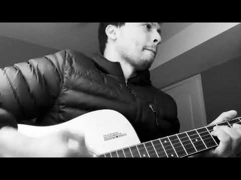 Sob mitthe sotto noy (AvoidRafa) attempted cover