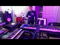 Studio Leh Sharing Tawite