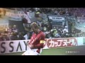 David Beckham Coming Home The Living Legend