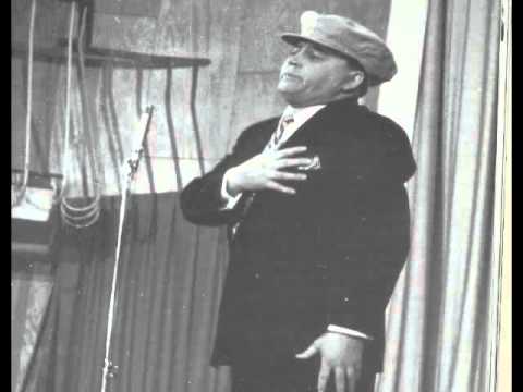 facebook YSTÄVÄ - Olavi Virta "Yksinäisyys"