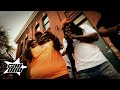 BigXthaPlug Mon War Ready Official Music Video