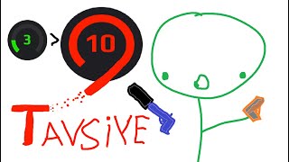 1 AYDA Faceit 10'a Ulaşmak İçin Kullandığım 10 Tavsiye!