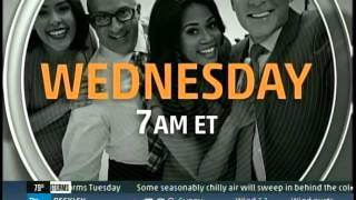 Weather Center Live 20150824 1711 includes Weather Underground premiere