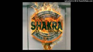 Shakra - Run Away