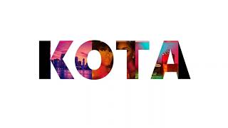 City Girls - Pussy Talk [Kitty Talk] (Instrumental) (Prod. By Southside)