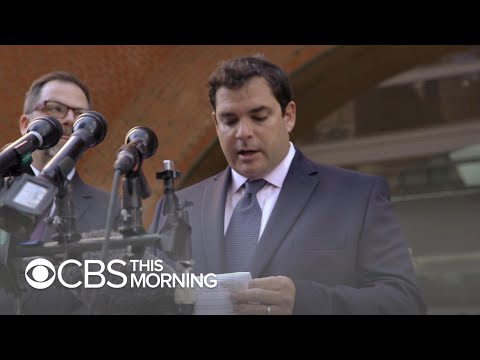 Ex-Stanford coach in college admission scandal avoids prison time