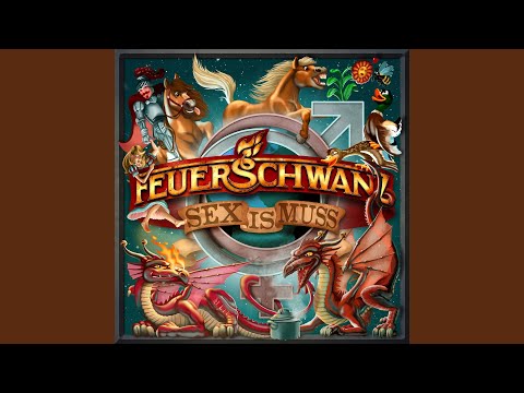 Video thumbnail for Hexenjagd