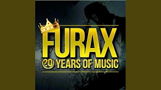 Body Hard (Original Mix)