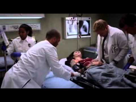 Lexie/Jackson 8.13 Clip 01 {Read Description}