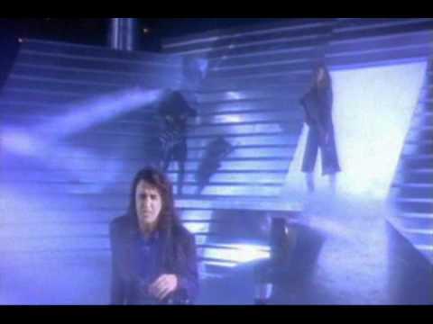 Shining Star video