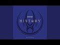 Hand In Hand Video Mix · Dune