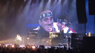 DJ ESCO - Too Much Sauce &amp; XO Tour Life