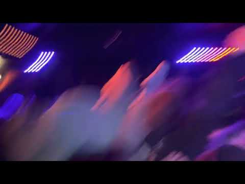 FEAR - Gimme Some Action - Live at the Middle East