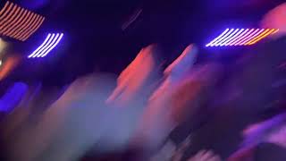 FEAR - Gimme Some Action - Live at the Middle East