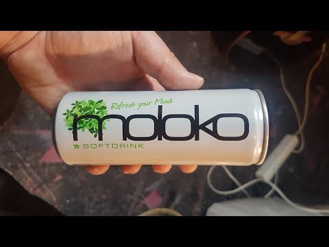 download lagu mp3 mp4 Moloko Getrnk, download lagu Moloko Getrnk gratis, unduh video klip Moloko Getrnk