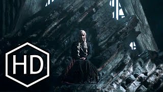Игра престолов (7 сезон) | Русский трейлер #3 | Субтитры, 2017