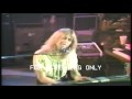 Fleetwood Mac - Get Like You Used To Be (1975) Largo, Maryland