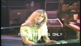 Fleetwood Mac - Get Like You Used To Be (1975) Largo, Maryland