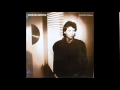 Michael Shrieve - Interlock