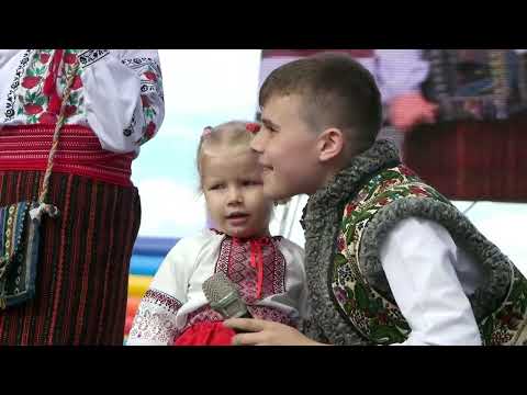 Adrian Bradu concert Popauti Botosani 2024