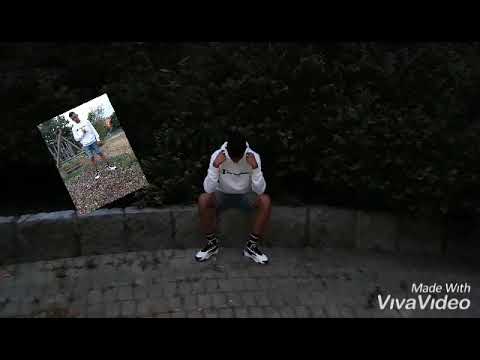 MRT-MINDEN MÁS 2019