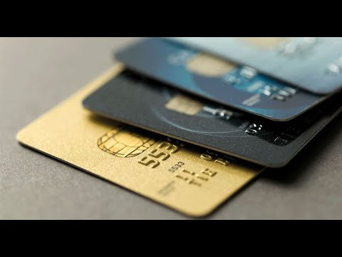 RBI card tokenisation kicks in: Here's how it will help you to secure your cards from fraud