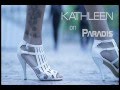 KTL - Paradis [OFFICIAL VIDEO]