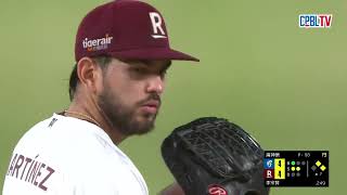 [分享] 今日廖健富 蔡鎮宇