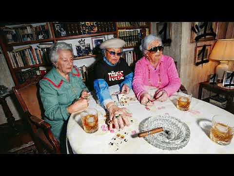 No.1 - Jelatin Freestyle