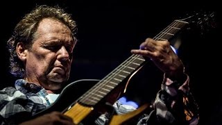 Lee Ritenour - Wild Rice   *THE SMOOTHJAZZ LOFT*