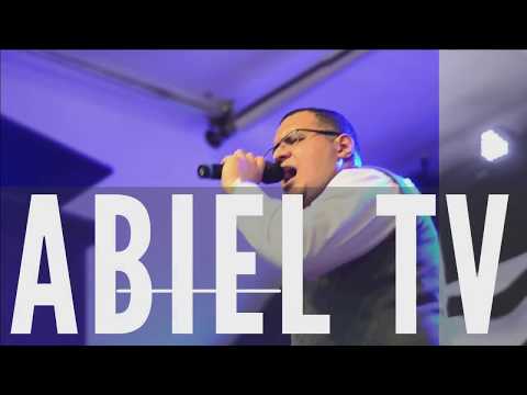 Alabanza y Adoración 190917