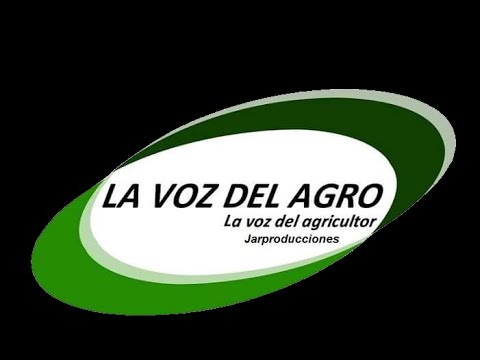 Auspician: Prefectura del Guayas; Alcaldía de Daule. La Voz del Agro Radio y Tv. Guayaquil- Ecuador.