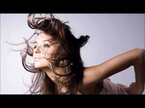 Escenda - It's So Wonderful (Monoteq Remix) (Perfectsax Version)