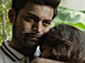 Samayama Samayama Song Efx WhatsApp Status Anthariksham Movie Songs Whatsapp Status AbhiJogu