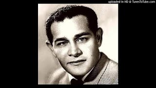 Niña Isabel-Billos Caracas boys-Memo Morales 1965.