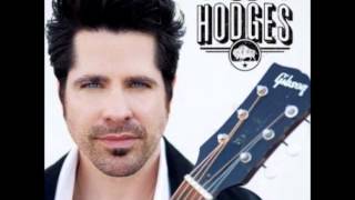 JT Hodges - Leaving Me Later