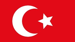 Yemen Türküsü (Tarihi Fotoğraflarla) Sözleriyle