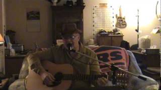 Mom and Dads Waltz.MPG