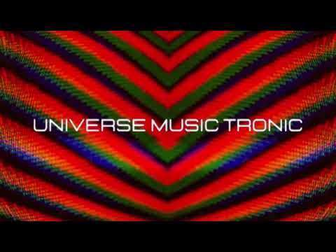 Marie Vaunt & Patrick Scuro - The Ritual (Original Mix)