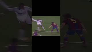 Download lagu Robinho X funk edit #funk #football #robinho #brazil mp3