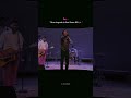 Three Legends Dil Sambhal Ja Zara Lofi Arjithsing Love Song Lyrics Music Song Hindisong We
