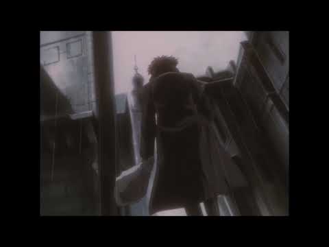 Skema - Lil Peep Tribute Freestyle