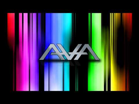 The War (Angels & Airwaves Cover) - Tony Strat Project