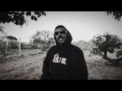 Strikys 22 - Meu Próprio Eu (Prod. Lerym)